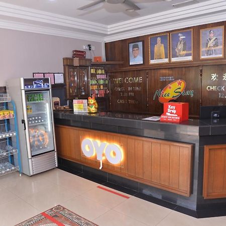 Nice Stay Hotel Raub Zewnętrze zdjęcie