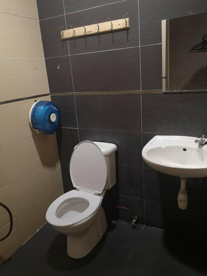 Nice Stay Hotel Raub Zewnętrze zdjęcie